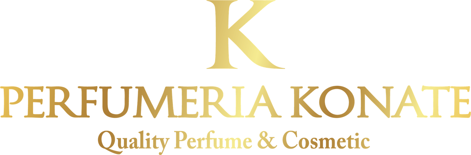 Perfumeria Konate